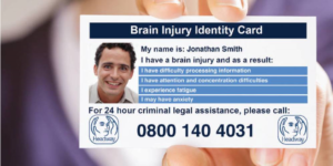 CBIT Head Injury Card Image